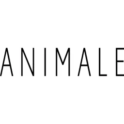 Animale logo