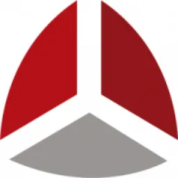 Grupo ABA Infra logo