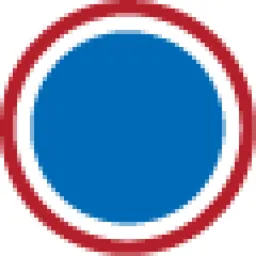 Ebbinghaus Verbund Management- und Dienstleistungs GmbH logo