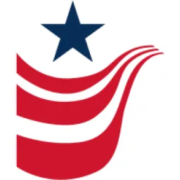 Syfan Logistics logo
