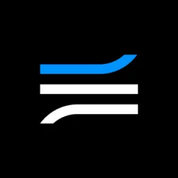 Blue3 Investimentos logo