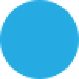 Innofactory logo