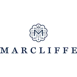 Marcliffe logo