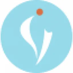 Springwell logo