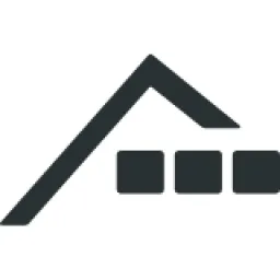 B&ouml;sch logo