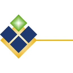 LRS Federal logo