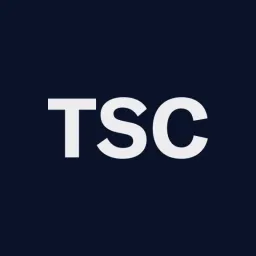 The Storytelling Company logo