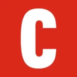 Cabico logo