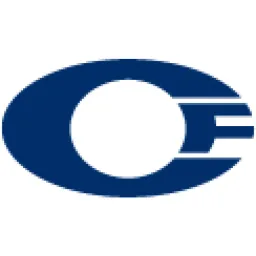California Faucets logo