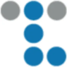 TLC IT Solutions logo