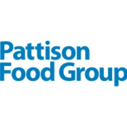 Pattison Food Group