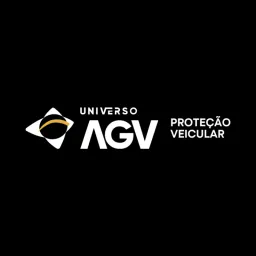 Universo AGV logo