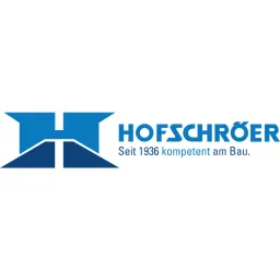 Hofschr&ouml;er logo