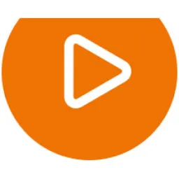 IMAGION logo