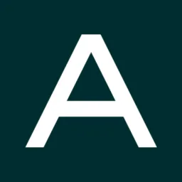 Accura logo