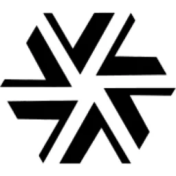 VDC logo