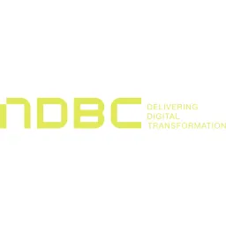 Ndbc logo