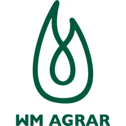 WM Agrar logo