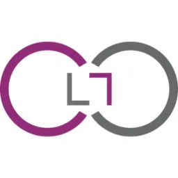 Clarius Group logo
