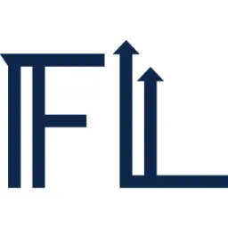 Fred Lundin CPA logo