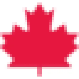 Canad Inns logo