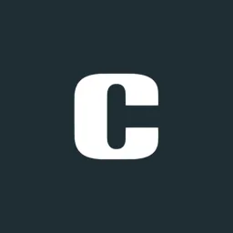 Catalog logo