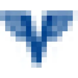 Volksbank Tirol logo