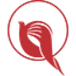 Maldives Post logo
