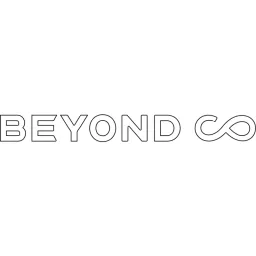 Beyond Co. logo