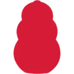 KONG Company Store logo