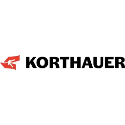 KORTHAUER logo