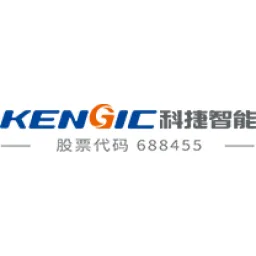 Kengic logo