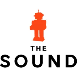 TheSoundHQ logo