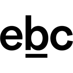 Ebcollege logo