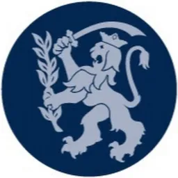 Fredericia Kommune logo