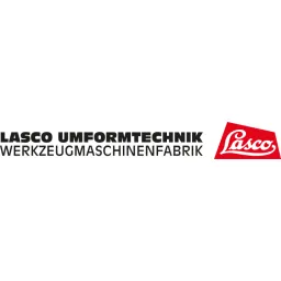 LASCO logo