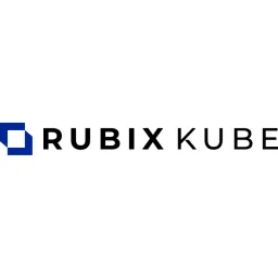 RubixKube