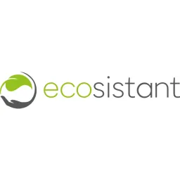 ecosistant logo