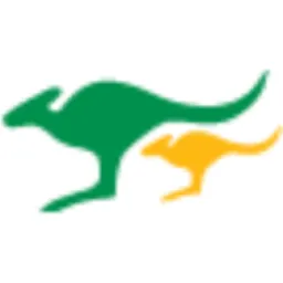 Kango logo