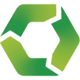Vertec logo