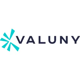 Valuny logo
