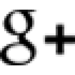 Scheffer Diamonds logo