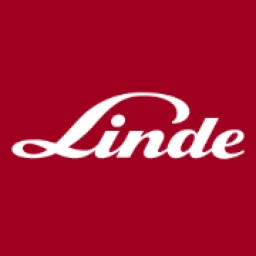 Ernst M&uuml;ller F&ouml;rdertechnik logo