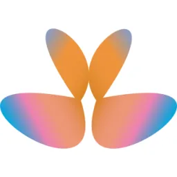 Webb Fontaine logo