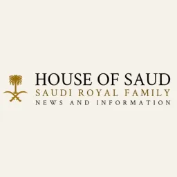 House of Saud