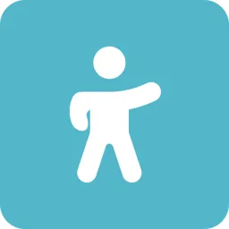 GetJobs logo