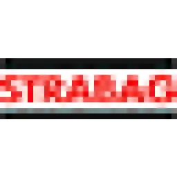 STRABAG Rail logo