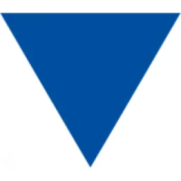 PHOTONIC logo
