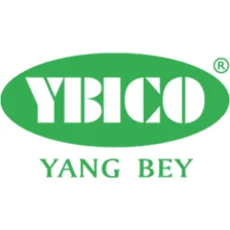 元貝實業股份有限公司 logo
