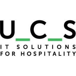 UCS Baltic logo